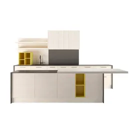 Arredo round